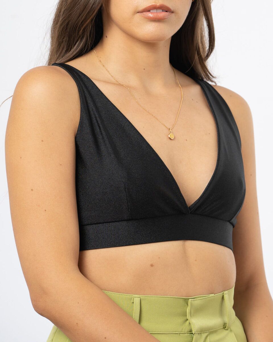 ines-top-negro-1