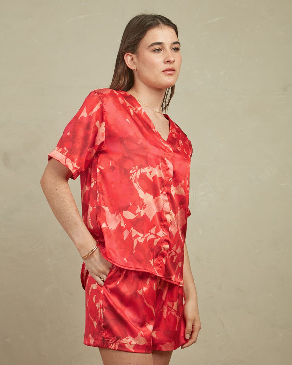 FASSINE VERANO 26 -0076 1
