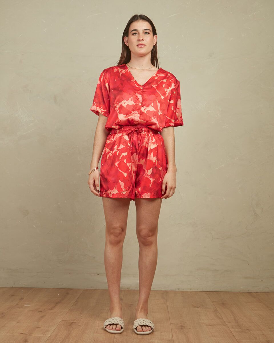 FASSINE VERANO 26 -0132